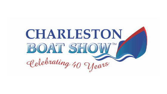 charleston-boat-show-5-2