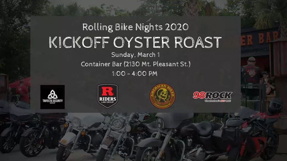 rolling-bike-night-kick-off