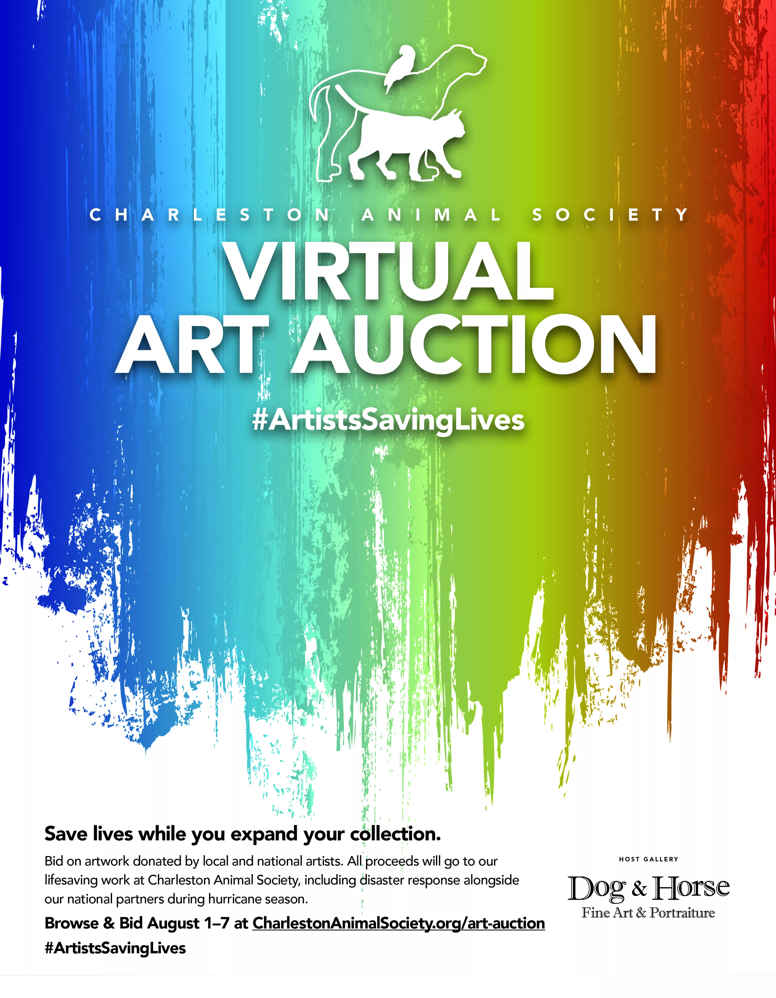 virtual-art-auction-poster-1