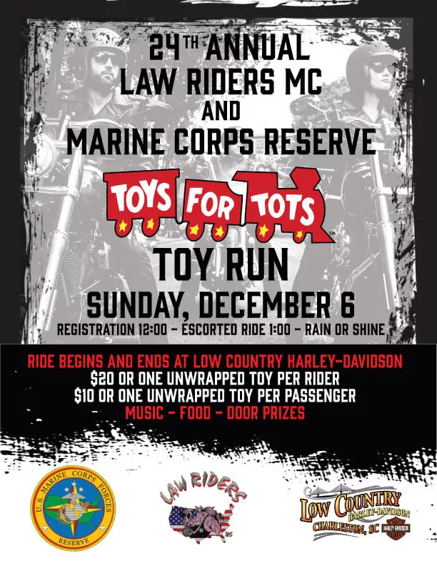 toys-for-tots-ride