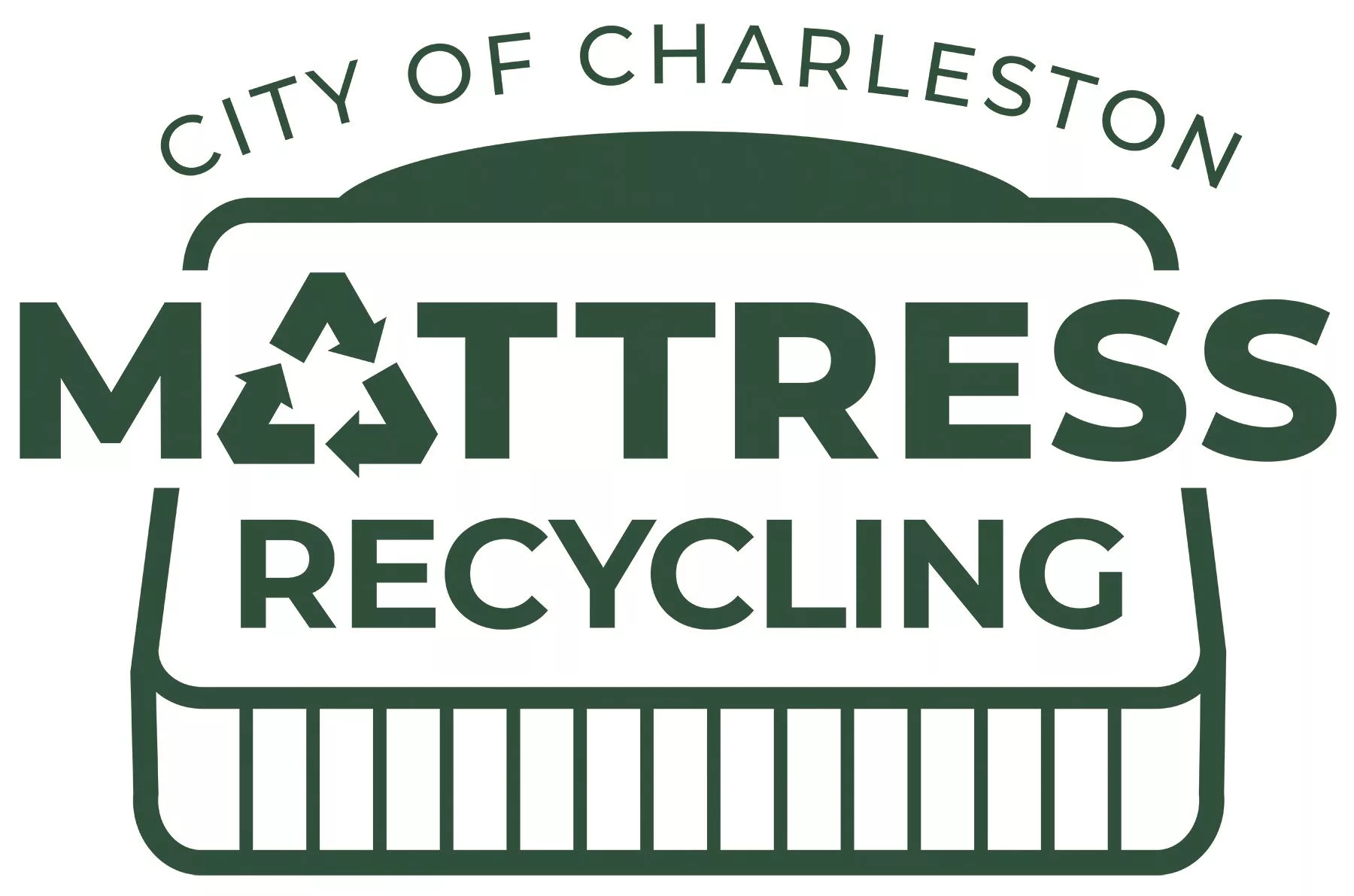 city-of-charleston-recycling