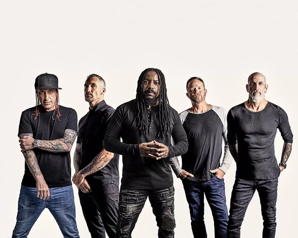 sevendust_-_2020_-_promo__1_