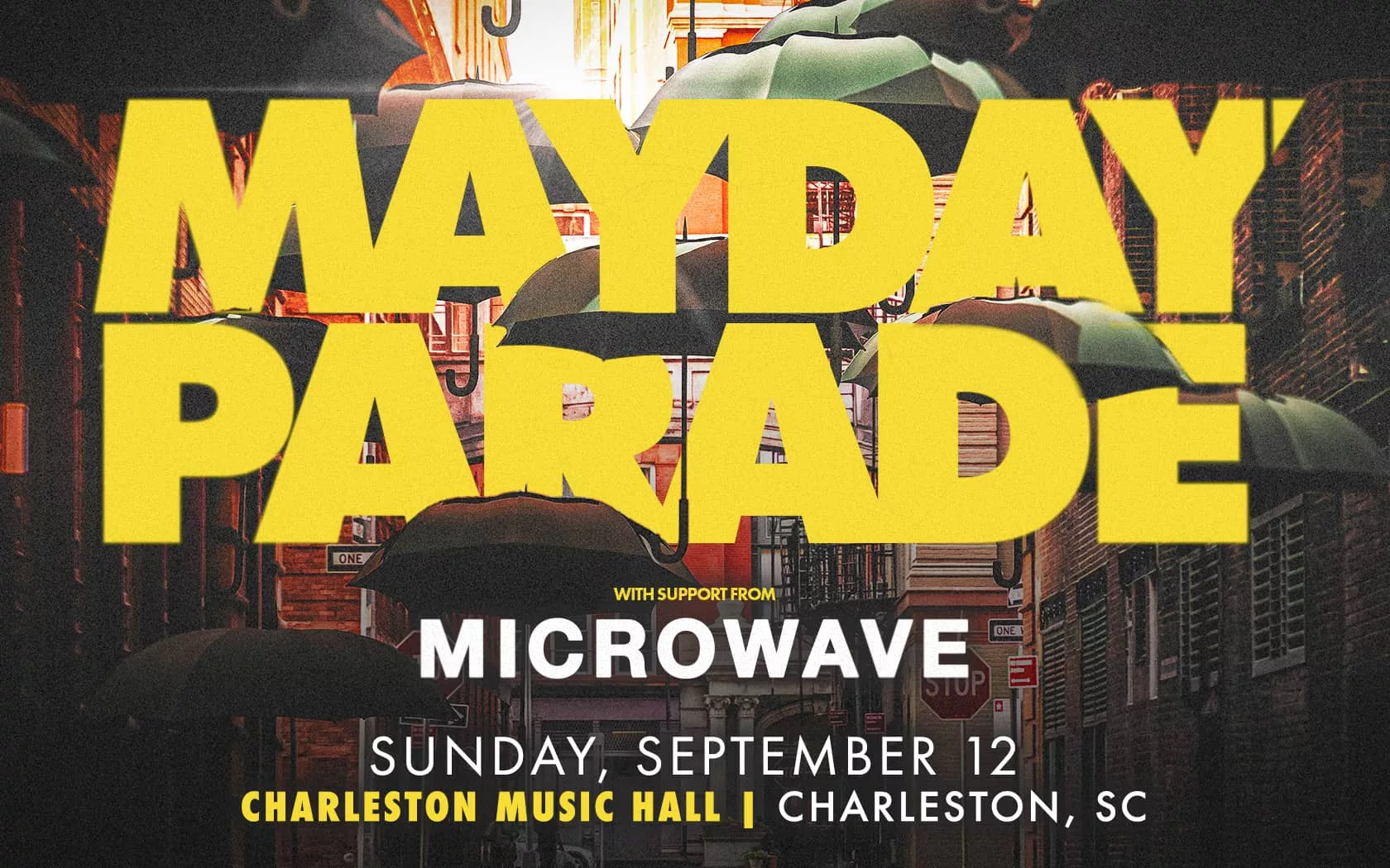 maydayparade-cmh-1680x1050