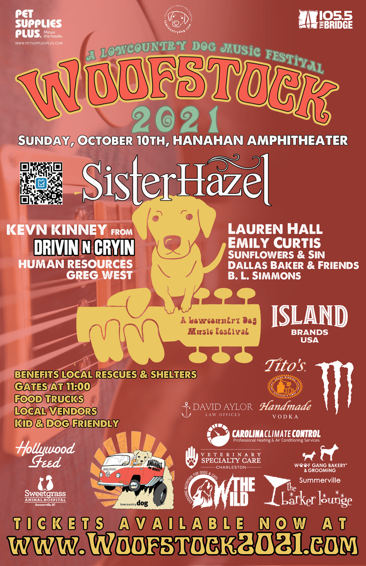 woofstock2021masterposter