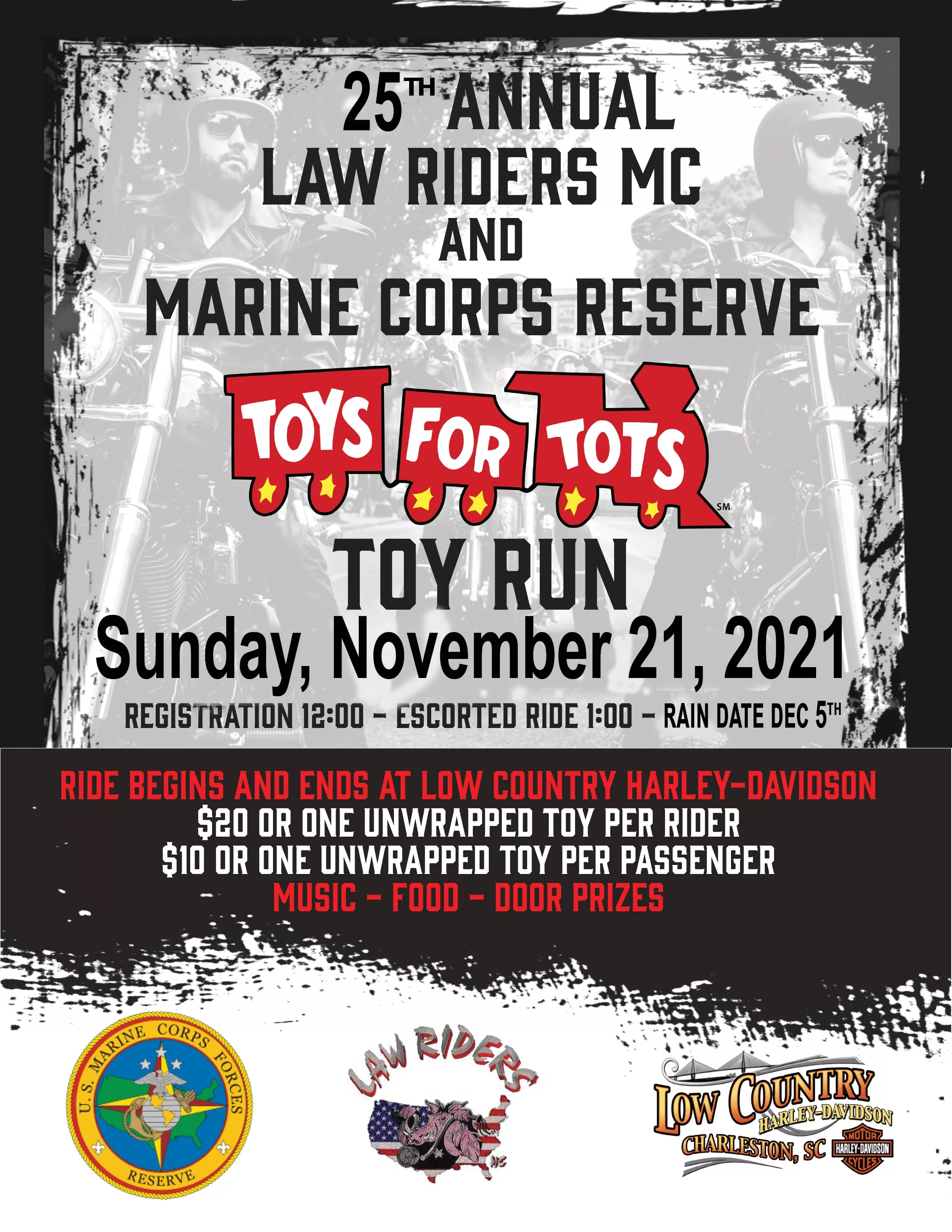 2021-lc-law-riders-toys-4-tots-flyer