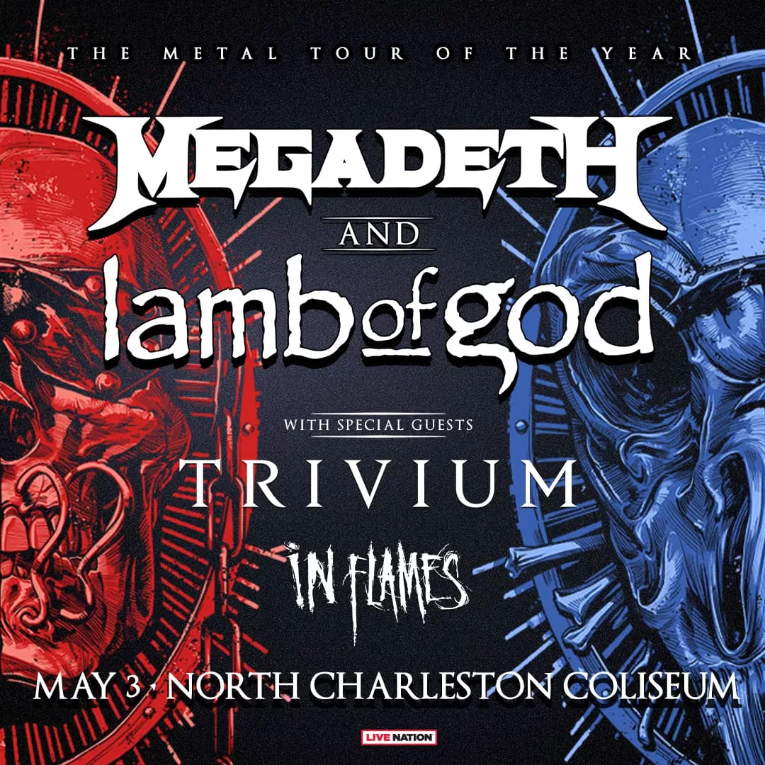 tr_northcharlestoncoliseum_0503_megadethlambofgod_sg_1080x1080