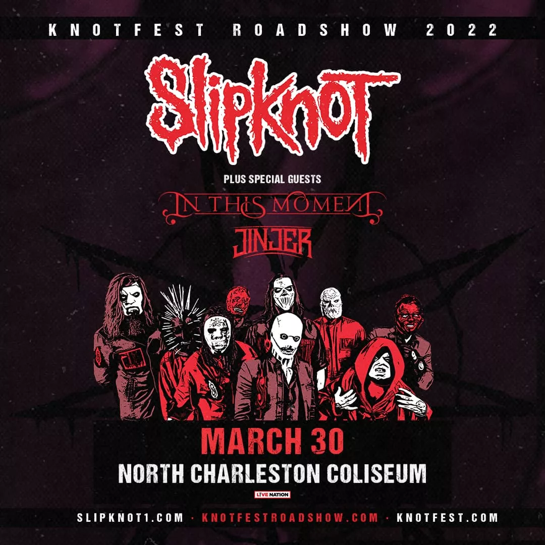 tr_northcharlestoncoliseum_0330_slipknot_sg_1080x1080