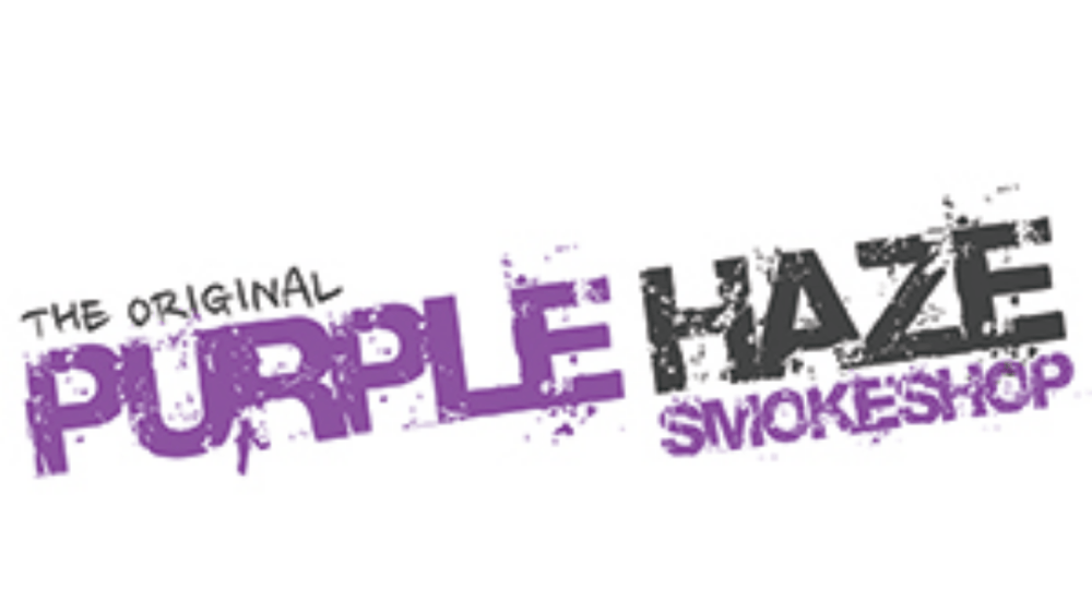 purple-haze-2-2