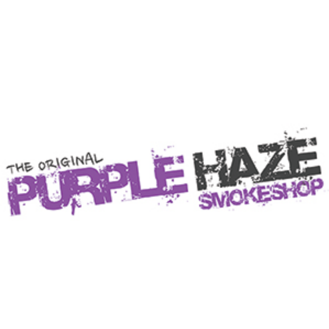 purple-haze-2-2