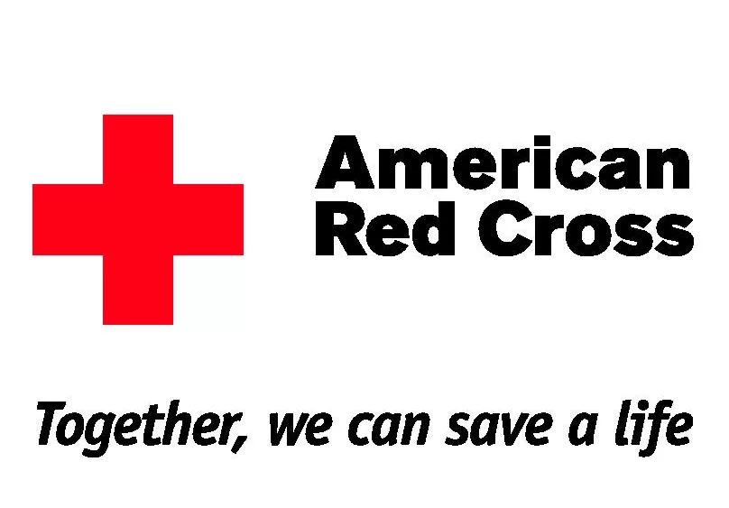 red-cross-logo-jpg