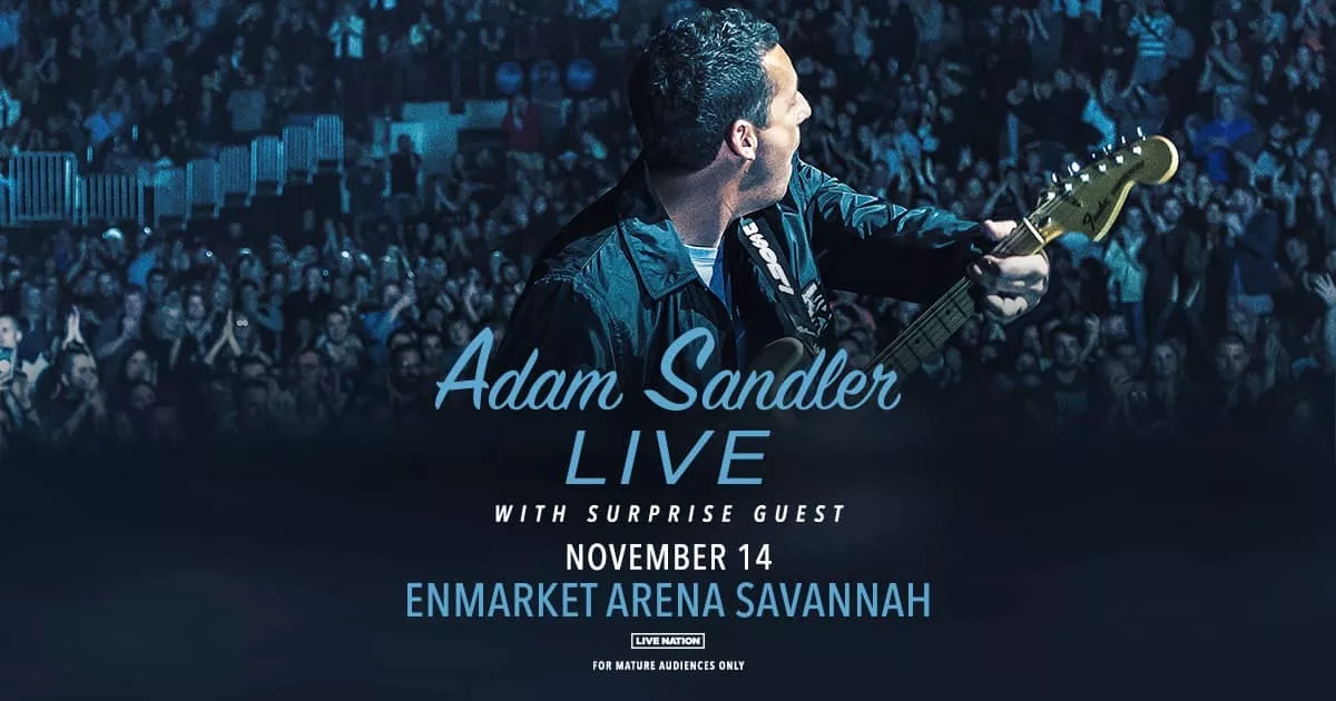 static_social-facebookpr_1200x630_adamsandler_2022_regional_enmarketarenasavannah_1114