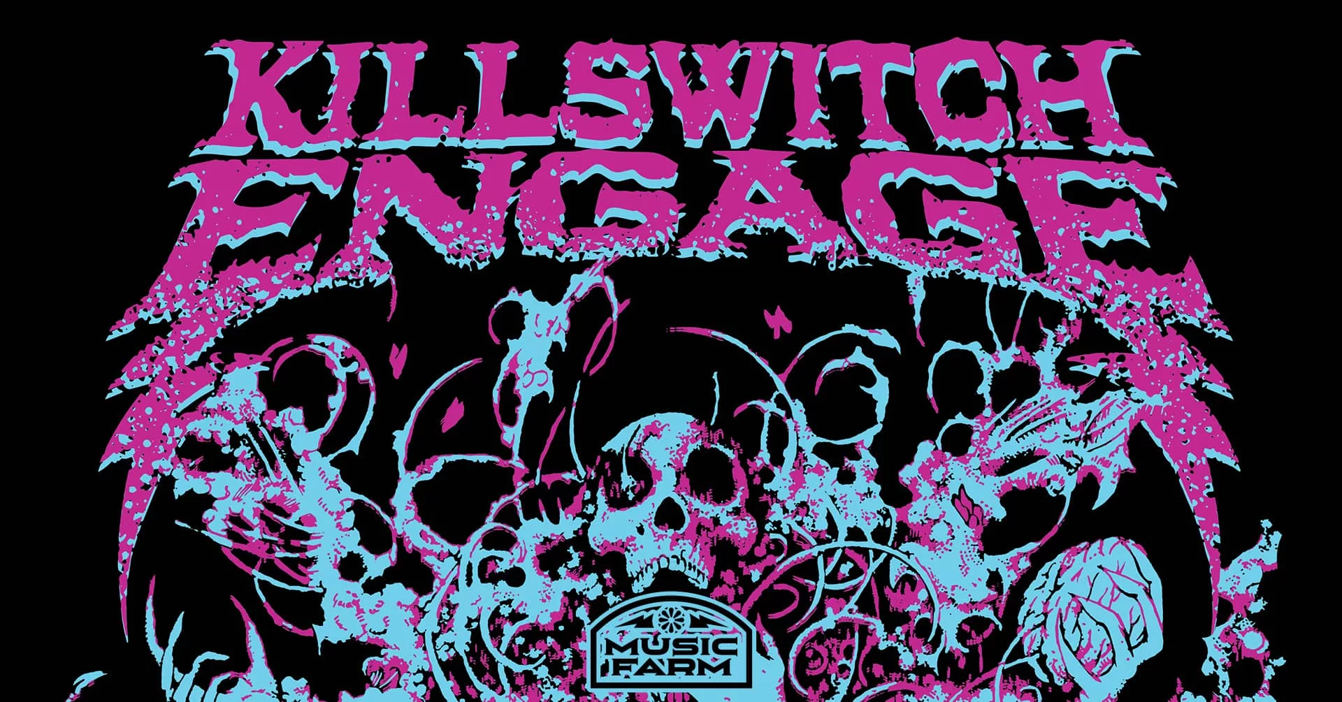 killswitch-mf-cover