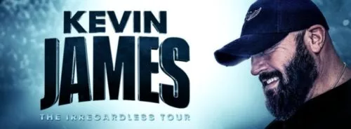 kevin-james-1425x525-aad769169b