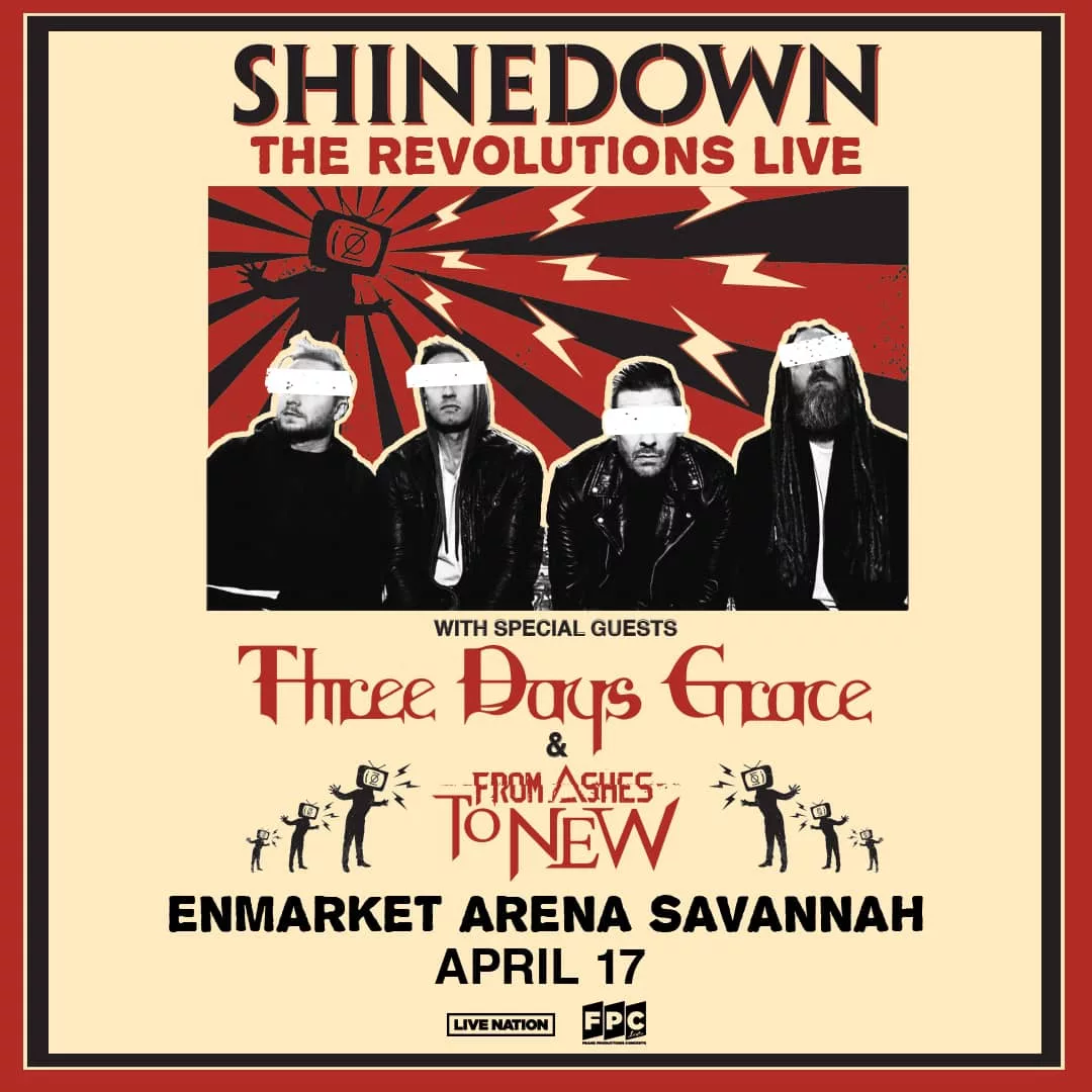 static_social-instagram_1080x1080_shinedown_2023_regional_enmarketarenasavannah_0417_threedaysgrace_fromashestonew