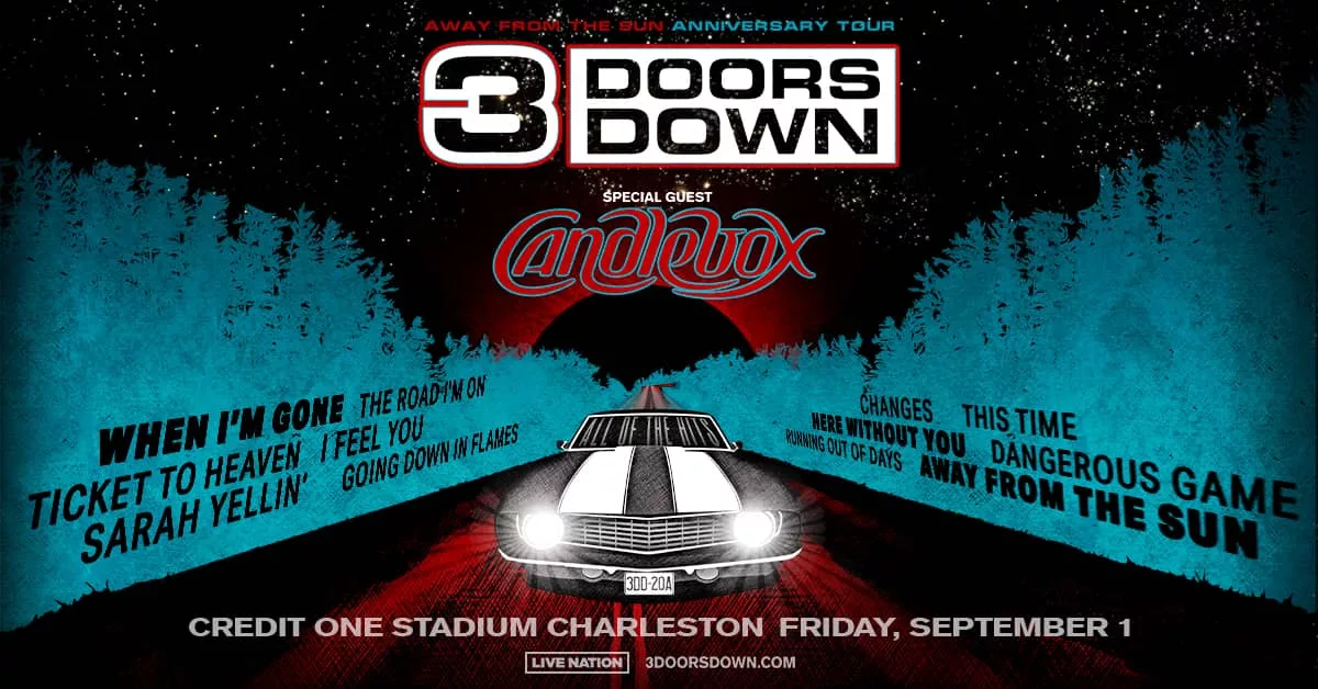 static_social-facebookpr_1200x630_3doorsdown_2023_regional_creditonestadiumcharleston_0901_candlebox