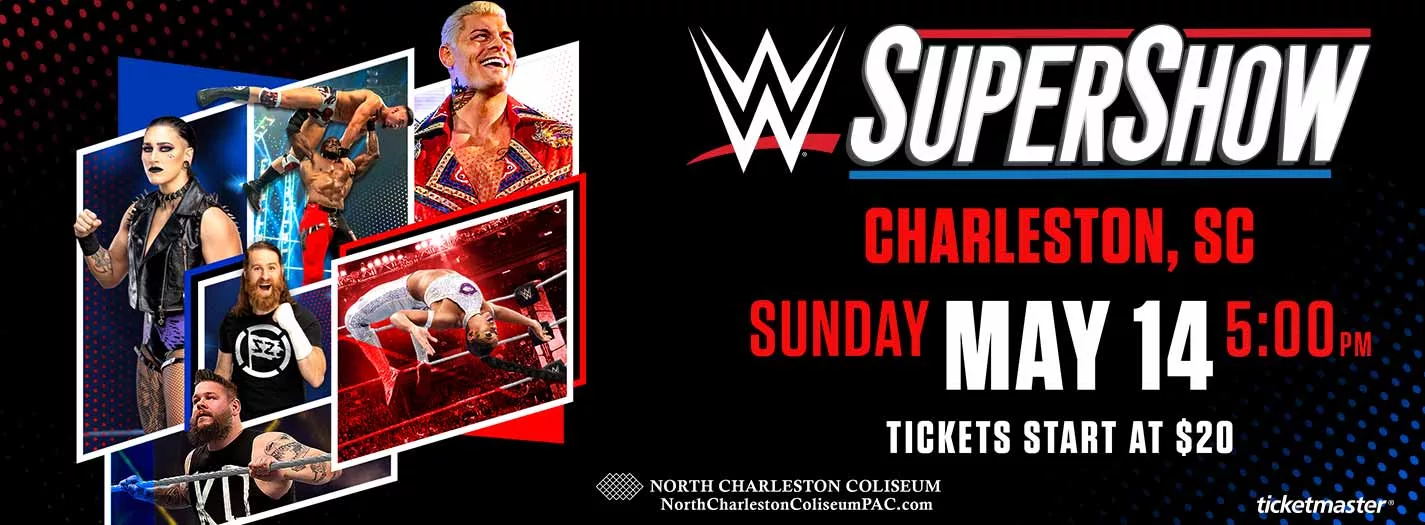 wwe-supershow-banner