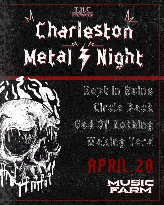 resized_charlestonmetalnight-mf-portrait_