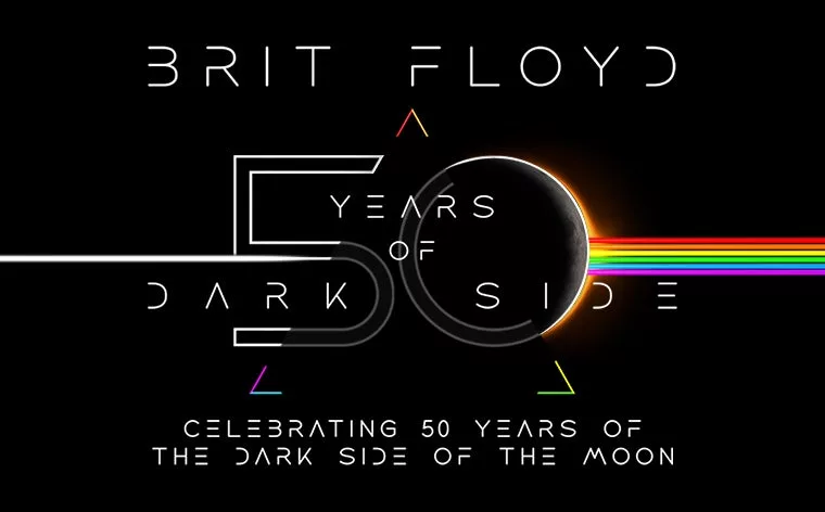 static_venue_760x472_britfloyd_2023_regional_northcharlestonperformingartscenter_0621-ddf074769b