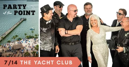 yachtclubpatpslider