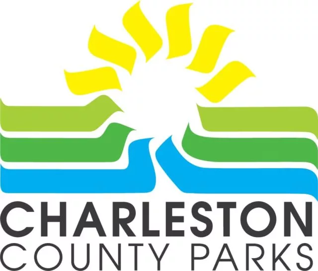 charleston-county-parks