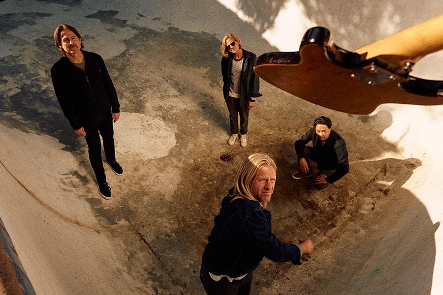 switchfoot-cmh-900x600-web