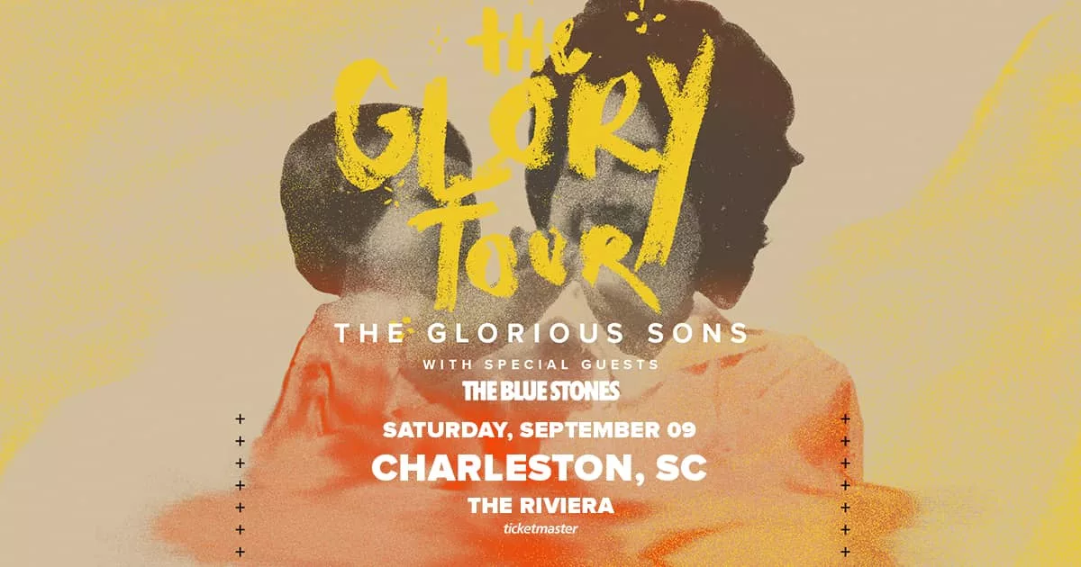 static_social-facebookpr_1200x630_theglorioussons_2023_regional_therivieracharleston_0909