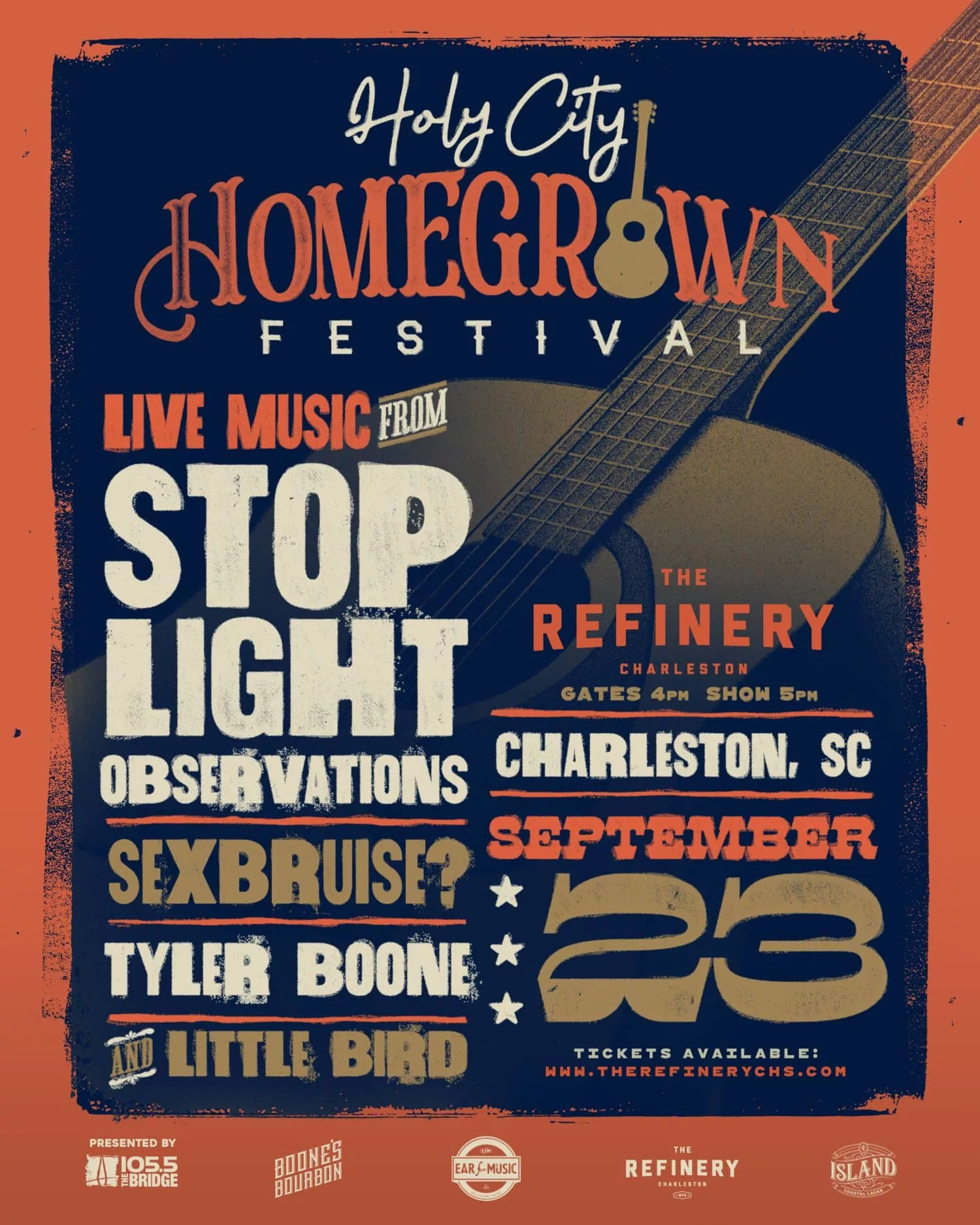 homegrownfest23_ig