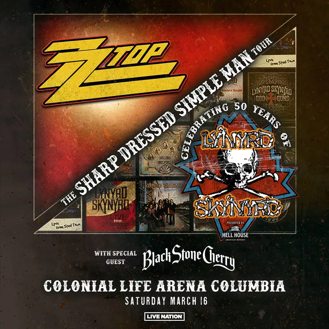 static_social-instagram_1080x1080_lynyrdskynyrd_zztop_2023_regional_coloniallifearenacolumbia_0316