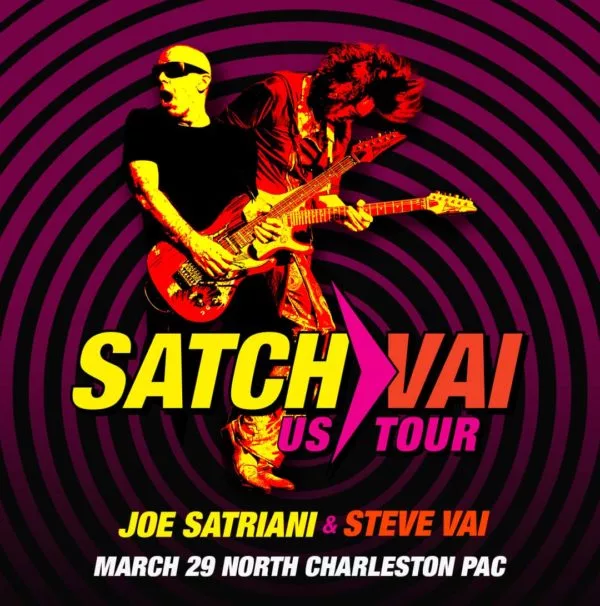 joe-satriani-and-steve-vai-1080x1080