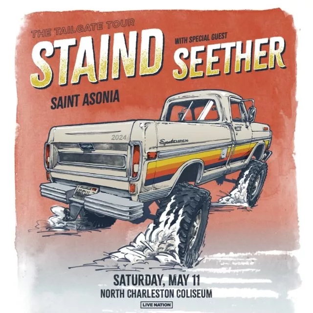 static_social-instagram_1080x1080_staind_2024_regional_seether_northcharlestoncolieseum_0511