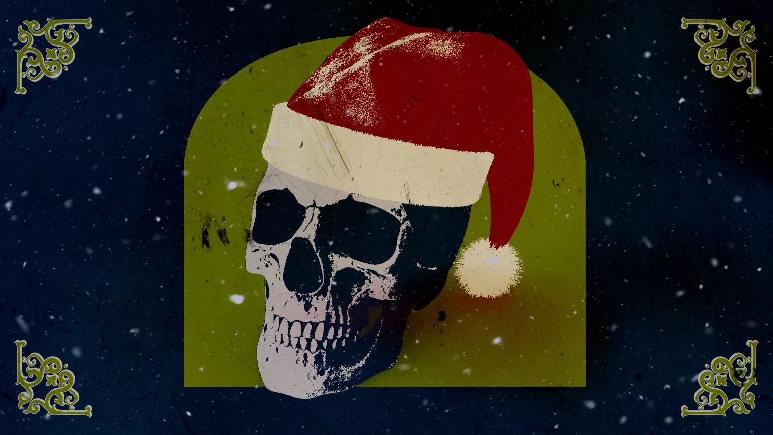 holidaymetal-mf-tm-1536x864