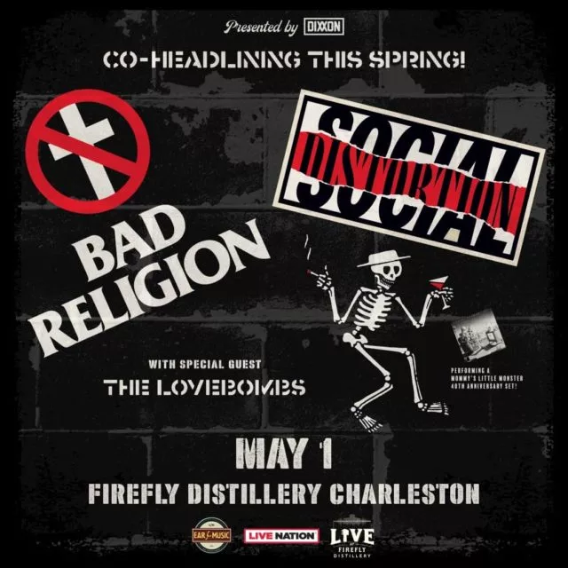 static_social-instagram_1080x1080_badreligion_socialdistortion_2024_regional_fireflydistillerycharleston_0501