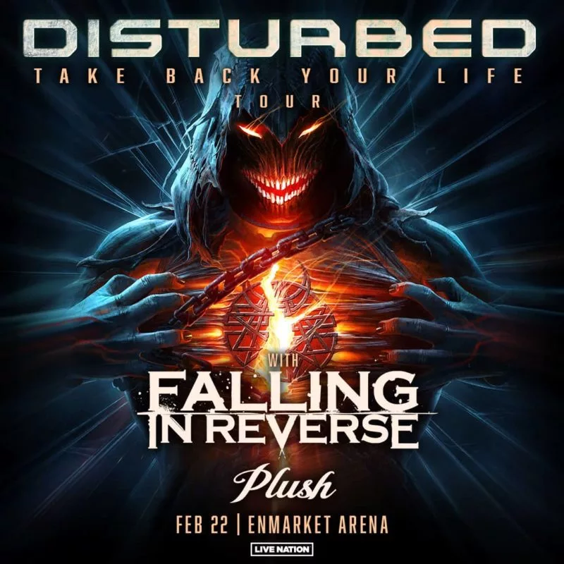 static_social-instagram_1080x1080_disturbedwithfallinginreverse_2024_regional_enmarketarena_0222