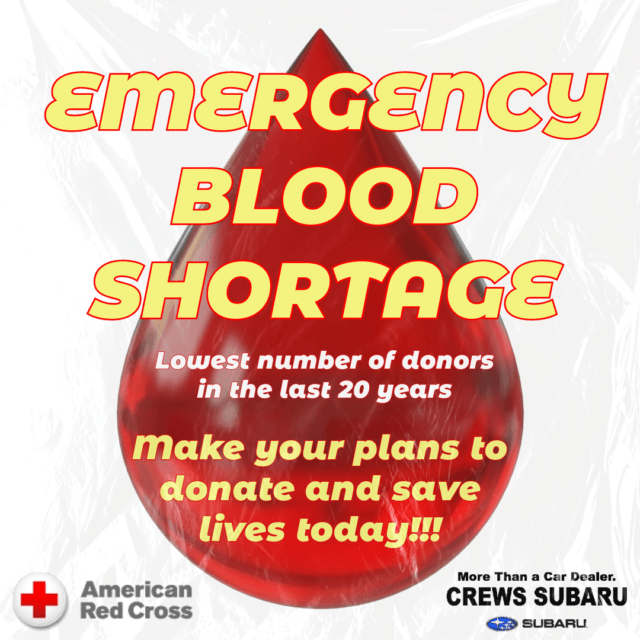 arc-2-emergencyshortage2024-1