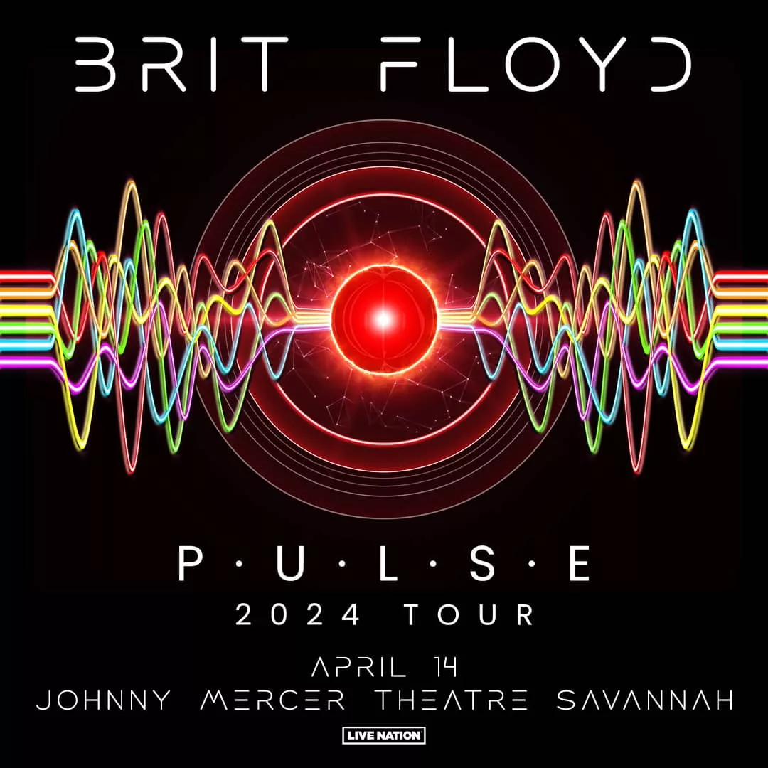 static_social-instagram_1080x1080_britfloyd_2024_regional_johnnymercertheatresavannah_0414
