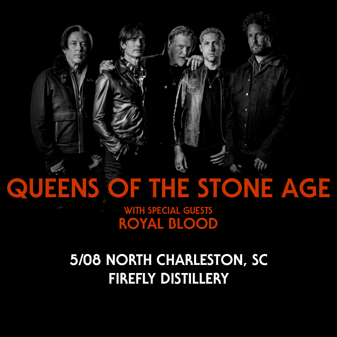 qotsa-2024-us-sq-northcharleston