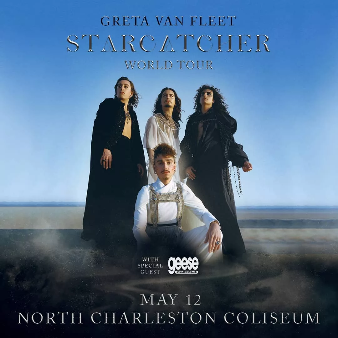 static_social-instagram_1080x1080_gretavanfleet_2024_regional_northcharlestoncoliseum_0512