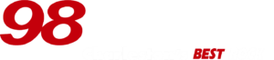 98rock-logo