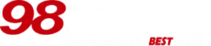 cropped-98rock-logo-png