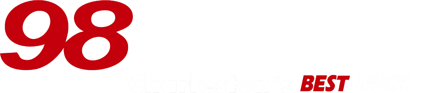 cropped-98rock-logo-png