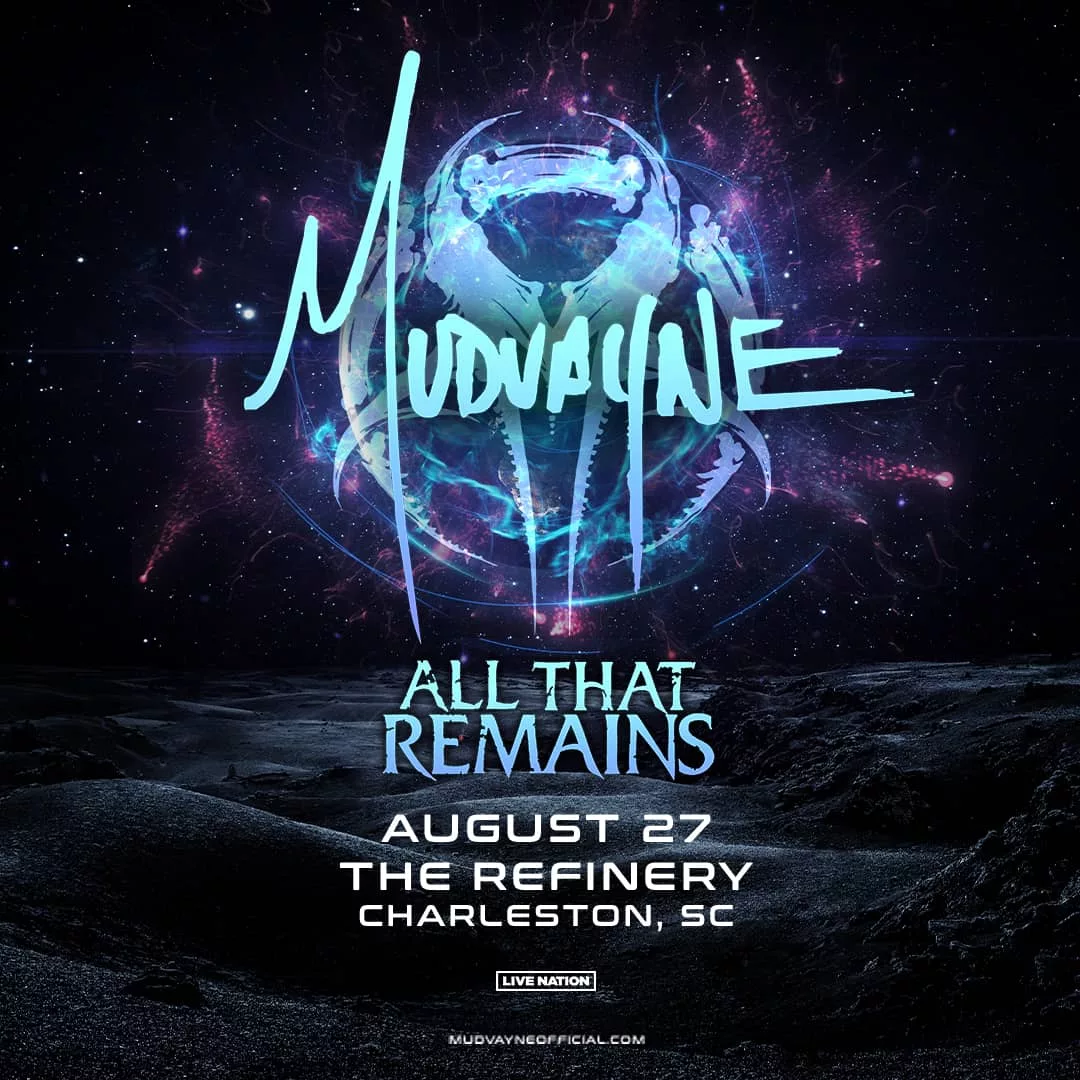 static_social-instagram_1080x1080_mudvayne_2024_regional_therefinerycharleston_0827