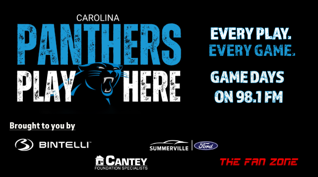 panthersbanner2024-1