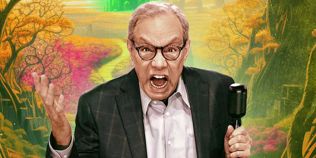 lewisblack-cmh-web