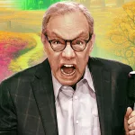 lewisblack-cmh-web