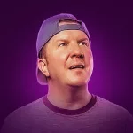 nickswardson