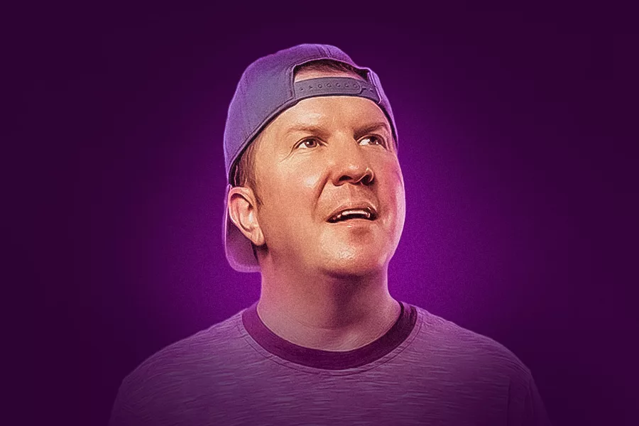 nickswardson