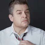 pattonoswalt-cmh-web