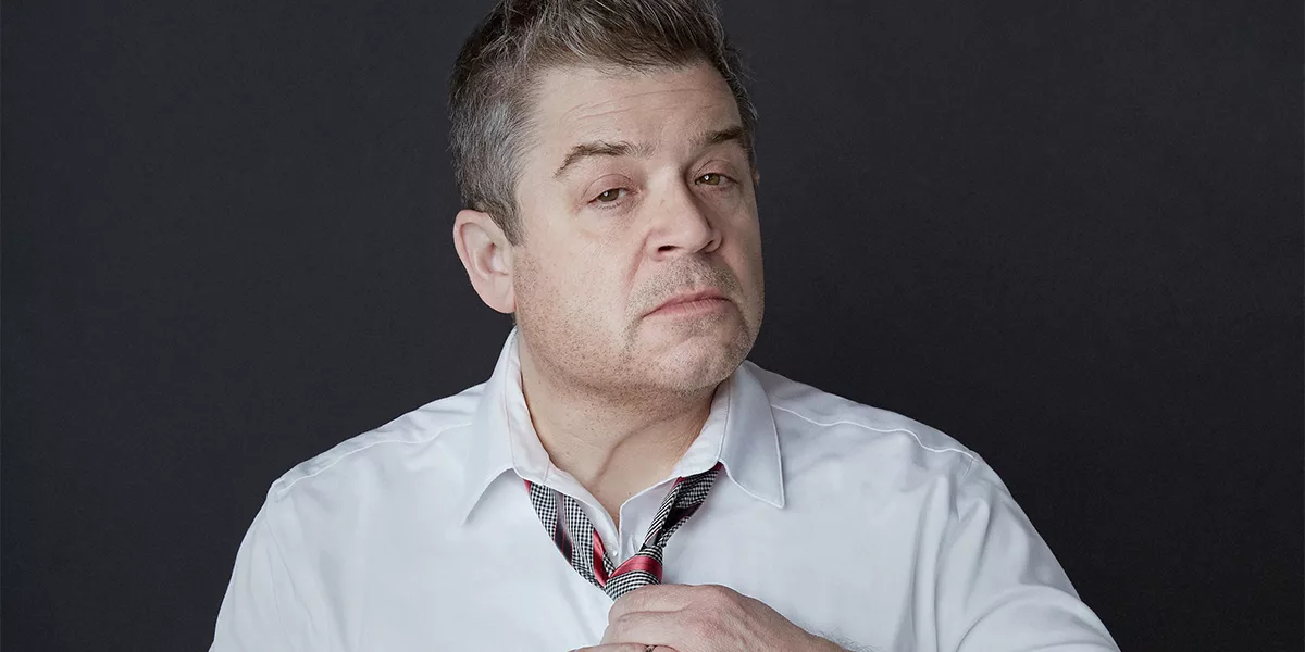 pattonoswalt-cmh-web