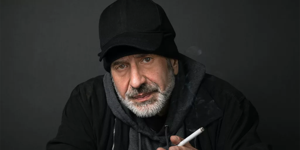 attell