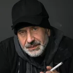 attell